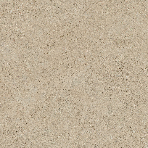 Плитка из керамогранита NP02 40,5x40,5x8 Непол. (Керамический гранит) (43,296 м2)