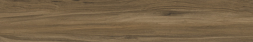 Аллея K-2104/SR/200x1200x10