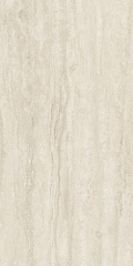 По Душам K-2130/MR/600x1200x10