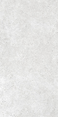 Керамогранит Monochrom K-2060 600x1200