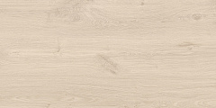 Плитка из керамогранита AV01 80x160x11 Непол.Рект. (Керамический гранит)