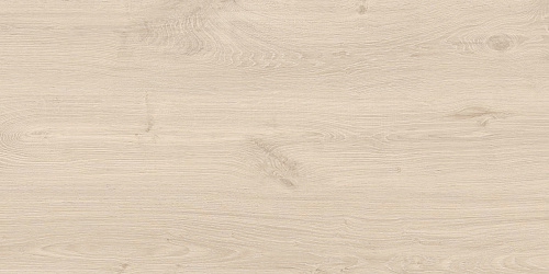 Плитка из керамогранита AV01 80x160x11 Непол.Рект. (Керамический гранит)