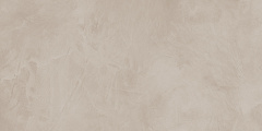 Плитка из керамогранита GF02 60x120x10 Непол.Рект. (Керамический гранит)