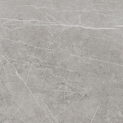 Плитка из керамогранита MO03 40,5x40,5х8 Непол. (Керамический гранит) (43,296 м2)
