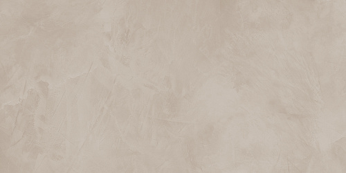 Плитка из керамогранита GF02 60x120x10 Непол.Рект. (Керамический гранит)