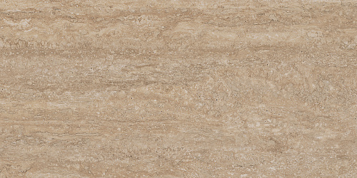 Плитка из керамогранита RE03 30,6x60,9x8 Непол. (Керамический гранит)