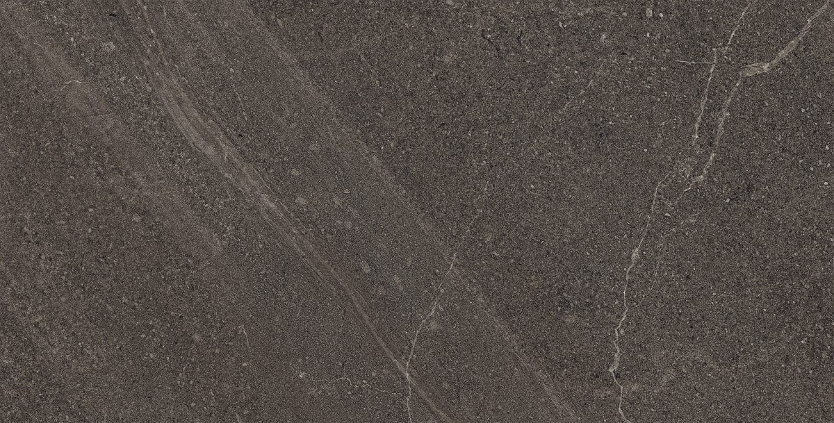 Плитка из керамогранита GB03 60x120x10 Непол.Рект. (Керамический гранит)