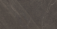 Плитка из керамогранита GB03 60x120x10 Непол.Рект. (Керамический гранит)