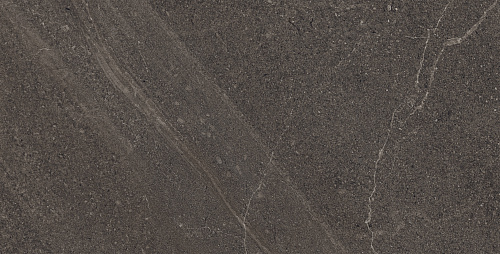 Плитка из керамогранита GB03 60x120x10 Непол.Рект. (Керамический гранит)