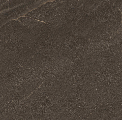 Плитка из керамогранита GB04 60x60x10 Непол.Рект. (Керамический гранит)