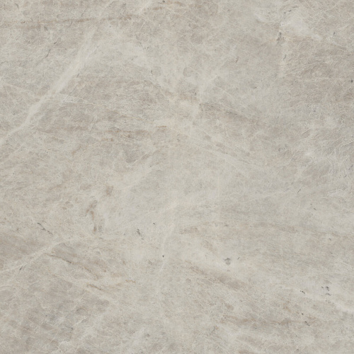 Плитка из керамогранита MO07 40,5x40,5x8 Непол. (Керамический гранит) (43,296 м2)