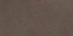 Плитка из керамогранита GO03 60x120x10 Непол.Рект. (Керамический гранит)