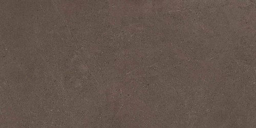 Плитка из керамогранита GO03 60x120x10 Непол.Рект. (Керамический гранит)