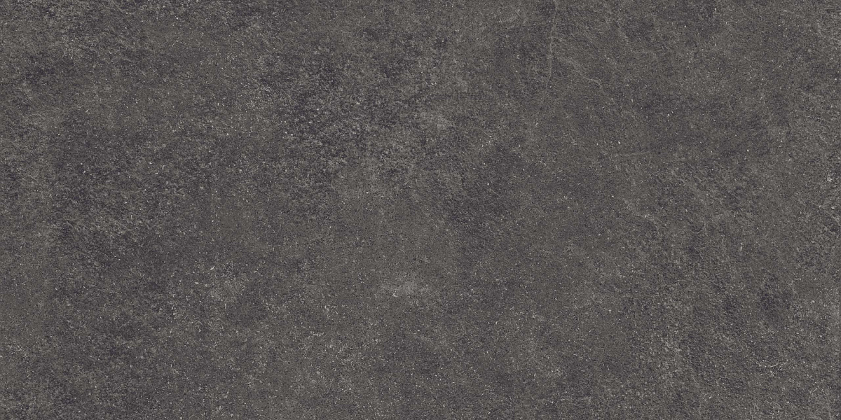 Плитка из керамогранита EXS501 60x120x9 Непол.Рект. (Керамический гранит)