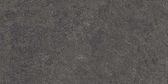 Плитка из керамогранита EXS501 60x120x9 Непол.Рект. (Керамический гранит)