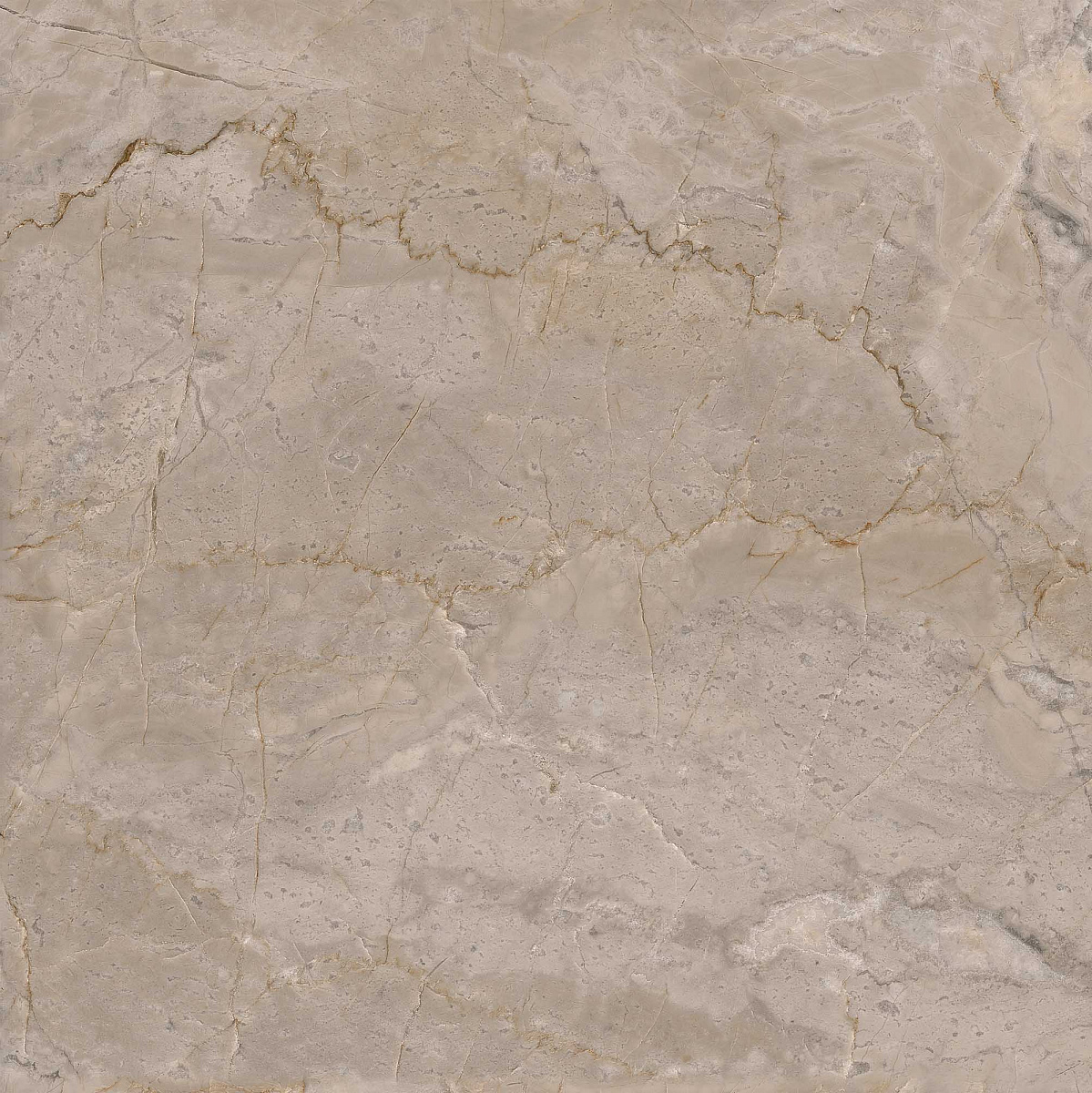 Плитка из керамогранита BR02 80x80x11 Непол.Рект. (Керамический гранит)