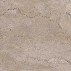Плитка из керамогранита BR02 80x80x11 Непол.Рект. (Керамический гранит)