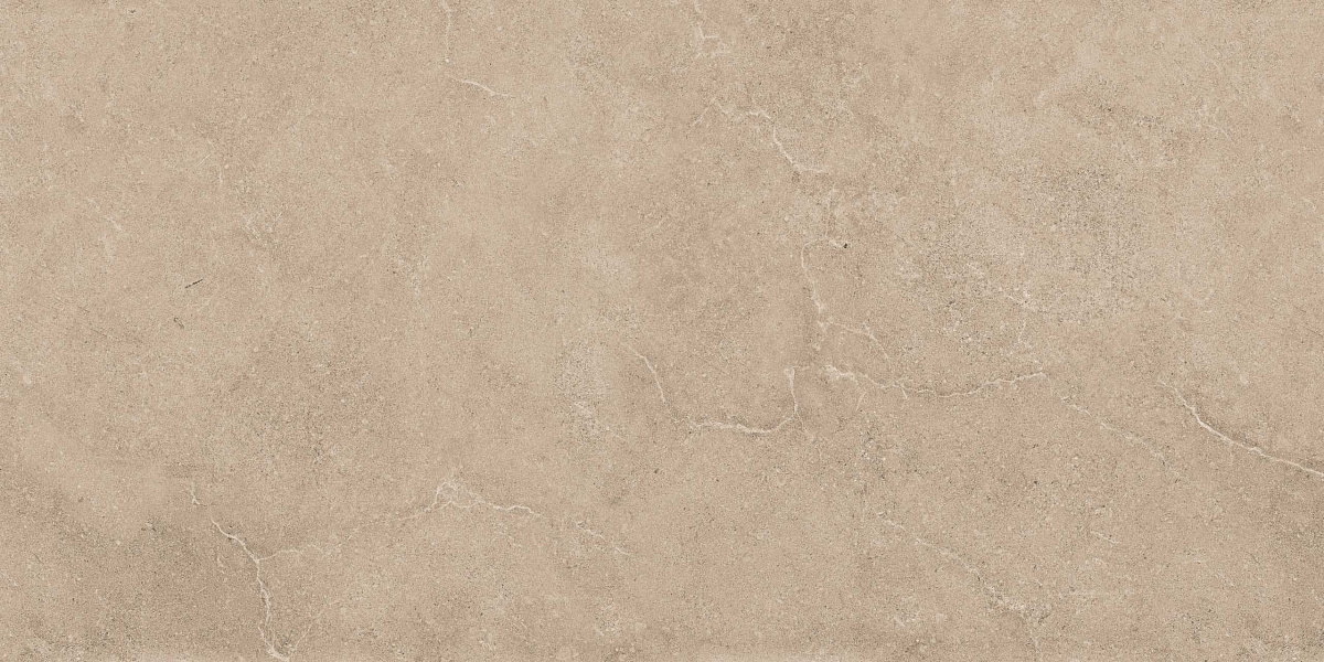 Плитка из керамогранита EXS303 60x120x9 Непол.Рект. (Керамический гранит)