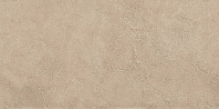 Плитка из керамогранита EXS303 60x120x9 Непол.Рект. (Керамический гранит)