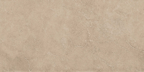 Плитка из керамогранита EXS303 60x120x9 Непол.Рект. (Керамический гранит)