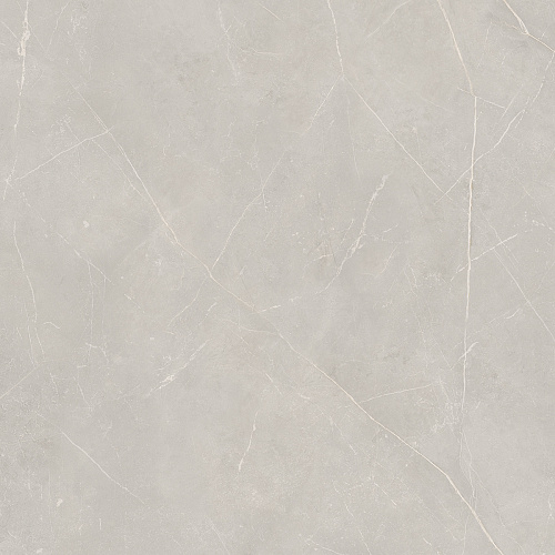 Плитка из керамогранита NL02 80x80x11 Непол.Рект. (Керамический гранит)