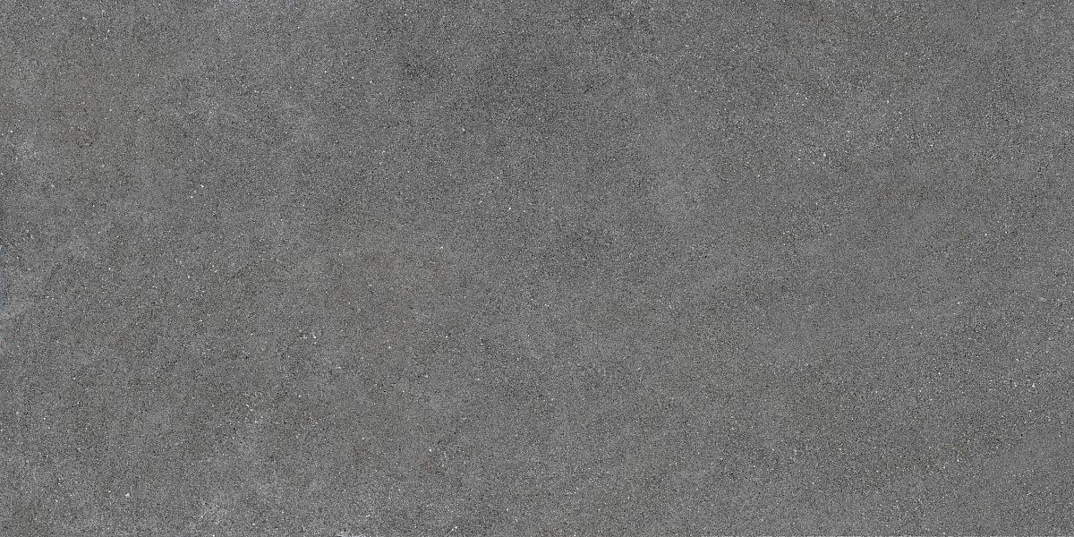 Плитка из керамогранита LN03 80x160x11 Непол.Рект. (Керамический гранит)
