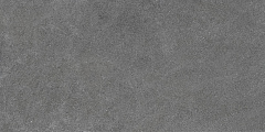 Плитка из керамогранита LN03 80x160x11 Непол.Рект. (Керамический гранит)