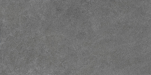 Плитка из керамогранита LN03 80x160x11 Непол.Рект. (Керамический гранит)