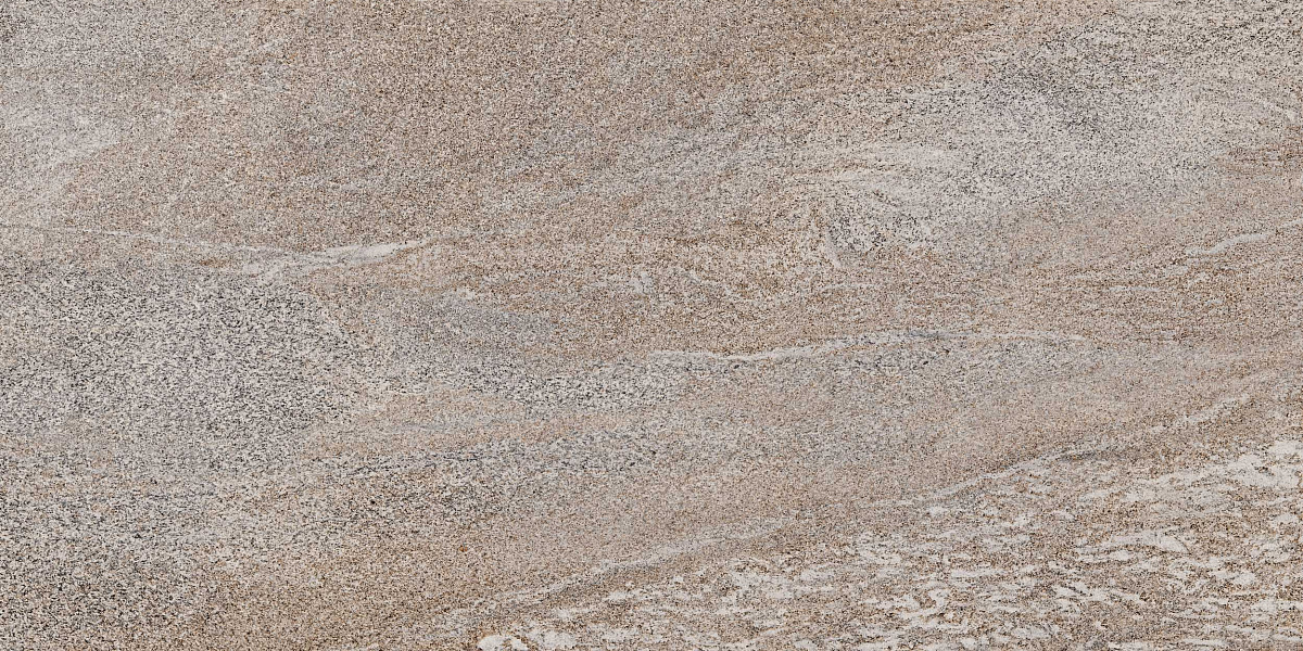 Плитка из керамогранита TN03 60x120x10 Непол.Рект. (Керамический гранит)