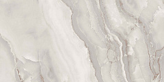 Плитка из керамогранита BZ02 60x120x10 Полир. (Керамический гранит)