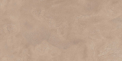 Плитка из керамогранита EXC301 60x120x9 Непол.Рект. (Керамический гранит)