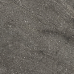 Берег K-2405/MR/600x600x9