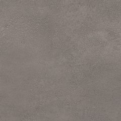 Плитка из керамогранита UN03 40,5x40,5х8 Непол. (Керамический гранит) (43,296 м2)