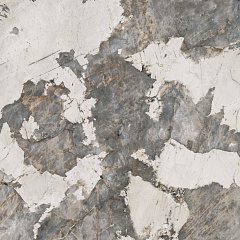 Керамогранит Usadba K-2601 600x600