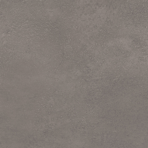 Плитка из керамогранита UN03 40,5x40,5х8 Непол. (Керамический гранит) (43,296 м2)