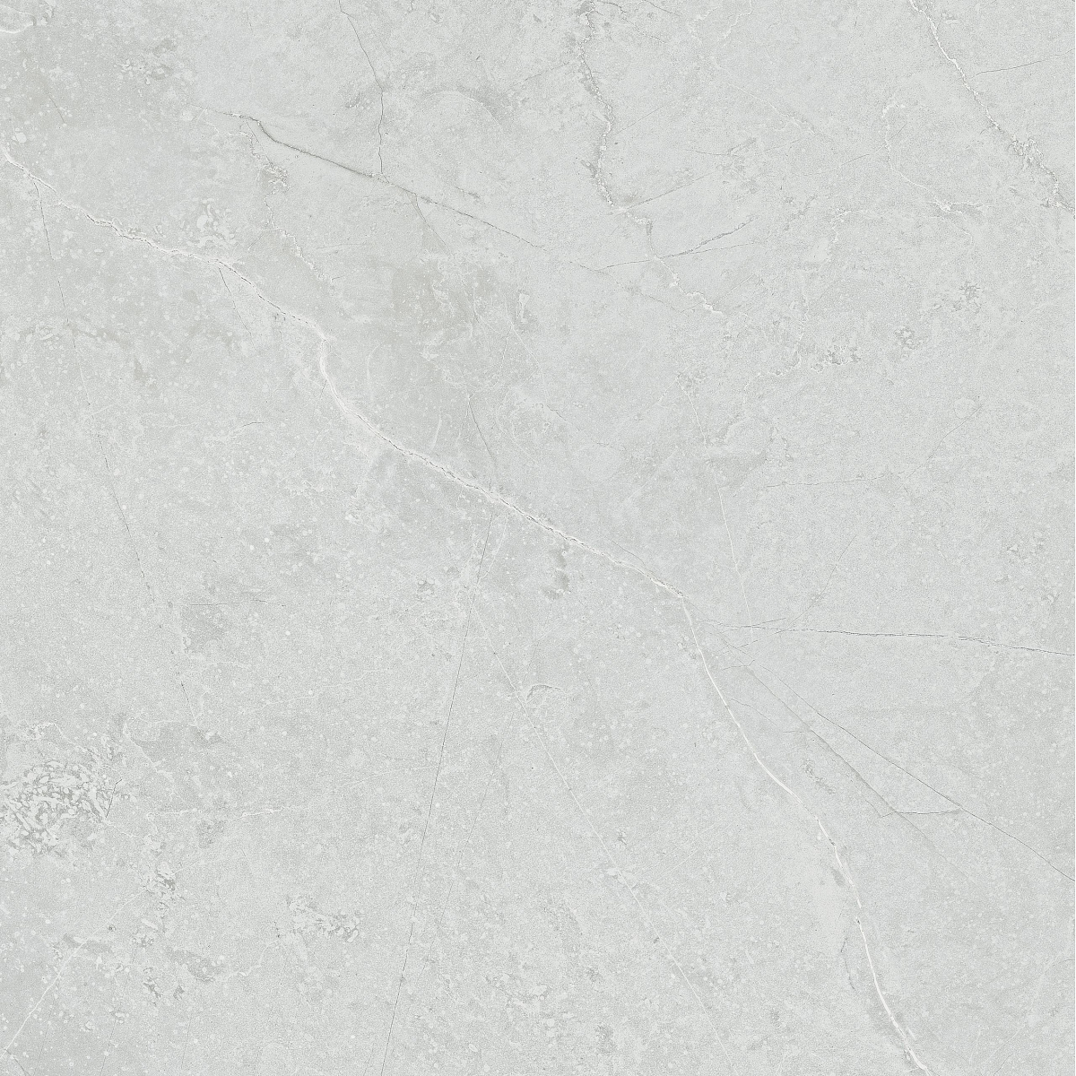 Плитка из керамогранита MA01 60x60x10 Полир. (Керамический гранит)
