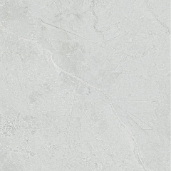 Плитка из керамогранита MA01 60x60x10 Полир. (Керамический гранит)