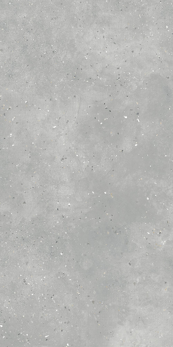 Гранелла G-42/MR/600x1200x10