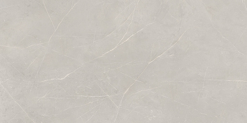 Плитка из керамогранита NL02 80x160x11 Непол.Рект. (Керамический гранит)