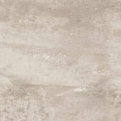 Плитка из керамогранита EE01 40,5x40,5х8 Непол. (Керамический гранит) (43,296 м2)