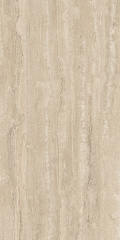 По Душам K-2131/MR/600x1200x10