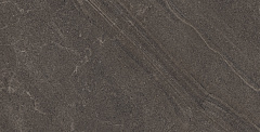 Плитка из керамогранита GB03 60x120x10 Непол.Рект. (Керамический гранит)
