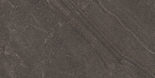 Плитка из керамогранита GB03 60x120x10 Непол.Рект. (Керамический гранит)