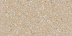 Плитка из керамогранита JP02 30,6x60,9x8 Непол. (Керамический гранит)