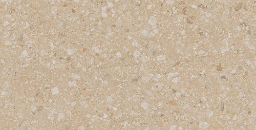 Плитка из керамогранита JP02 30,6x60,9x8 Непол. (Керамический гранит)
