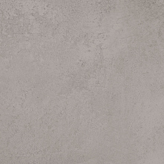 Плитка из керамогранита UN02 40,5x40,5х8 Непол. (Керамический гранит) (43,296 м2)