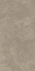 Керамогранит Satin K-2702 600x1200