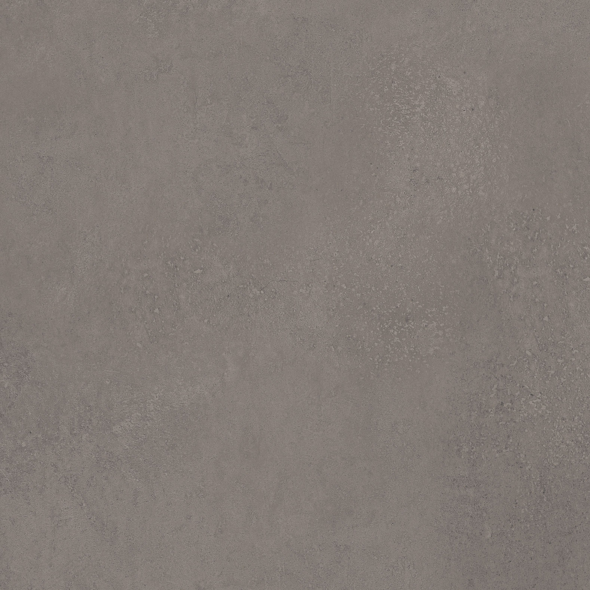 Плитка из керамогранита UN03 40,5x40,5х8 Непол. (Керамический гранит) (43,296 м2)