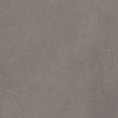 Плитка из керамогранита UN03 40,5x40,5х8 Непол. (Керамический гранит) (43,296 м2)