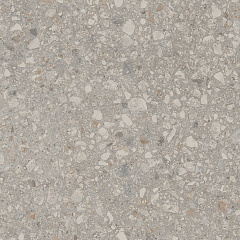 Плитка из керамогранита JP03 40,5x40,5x8 Непол. (Керамический гранит) (43,296 м2)